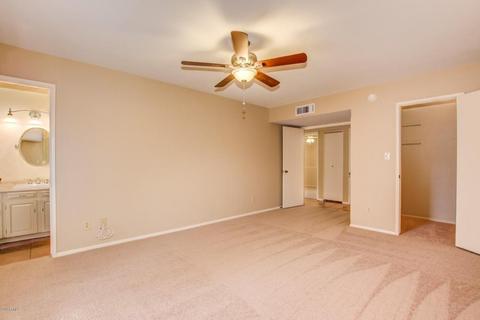 2629 E Shangri La Rd, Phoenix, AZ 85028 photo 26