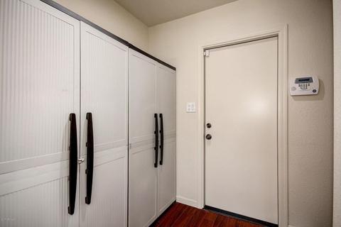 2629 E Shangri La Rd, Phoenix, AZ 85028 photo 33