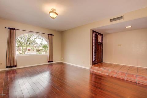 2629 E Shangri La Rd, Phoenix, AZ 85028 photo 20