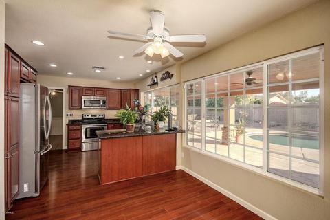 2629 E Shangri La Rd, Phoenix, AZ 85028 photo 7