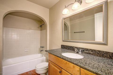 2629 E Shangri La Rd, Phoenix, AZ 85028 photo 30