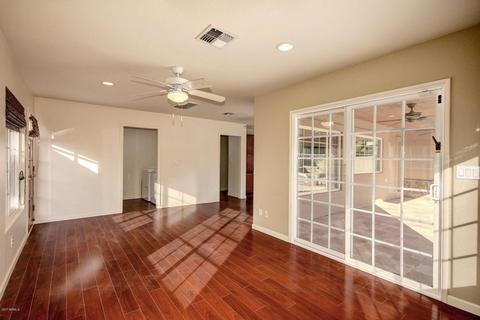 2629 E Shangri La Rd, Phoenix, AZ 85028 photo 10