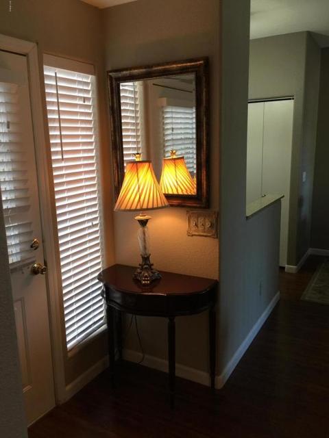 1633 E Lakeside Dr #54, Gilbert, AZ 85234 photo 34