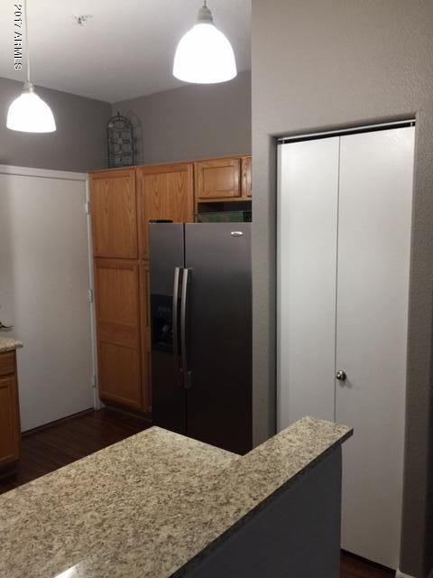 1633 E Lakeside Dr #54, Gilbert, AZ 85234 photo 33