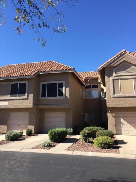 1633 E Lakeside Dr #54, Gilbert, AZ 85234 photo 37