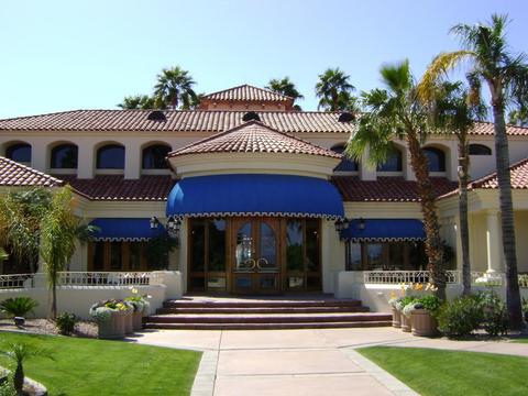 1633 E Lakeside Dr #54, Gilbert, AZ 85234 photo 23