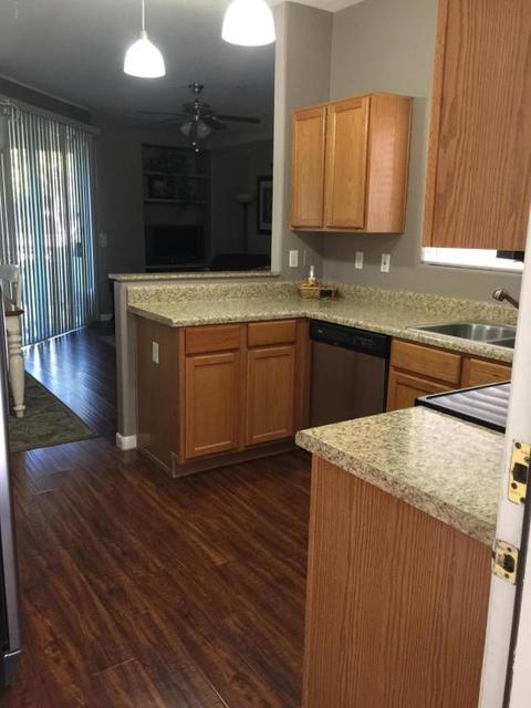 1633 E Lakeside Dr #54, Gilbert, AZ 85234 photo 18