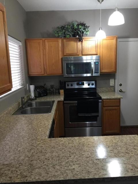 1633 E Lakeside Dr #54, Gilbert, AZ 85234 photo 20