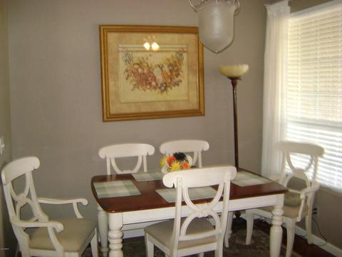 1633 E Lakeside Dr #54, Gilbert, AZ 85234 photo 1