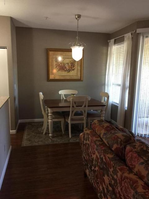 1633 E Lakeside Dr #54, Gilbert, AZ 85234 photo 17