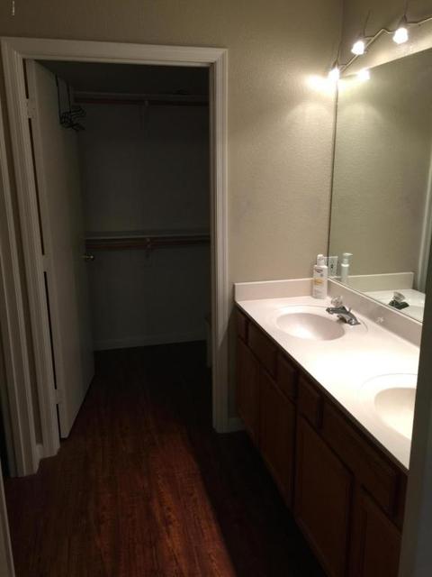 1633 E Lakeside Dr #54, Gilbert, AZ 85234 photo 7