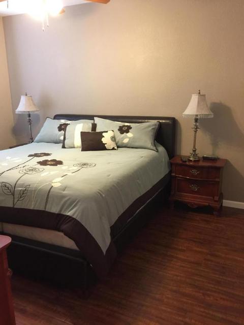 1633 E Lakeside Dr #54, Gilbert, AZ 85234 photo 9