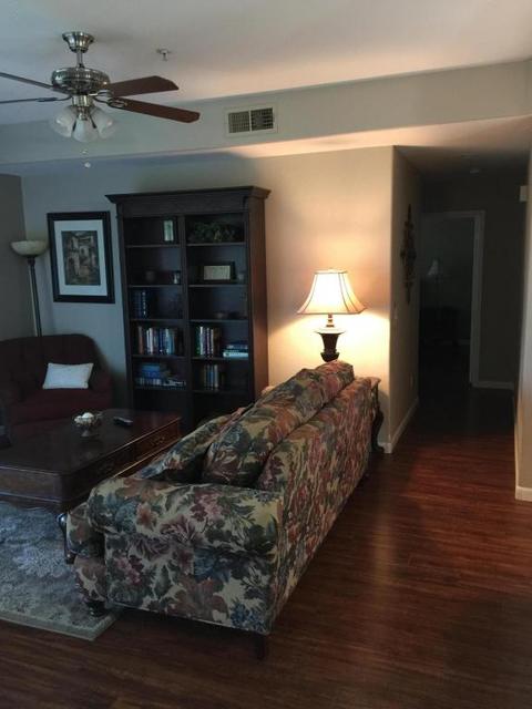 1633 E Lakeside Dr #54, Gilbert, AZ 85234 photo 16