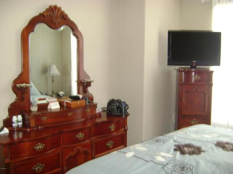 1633 E Lakeside Dr #54, Gilbert, AZ 85234 photo 4