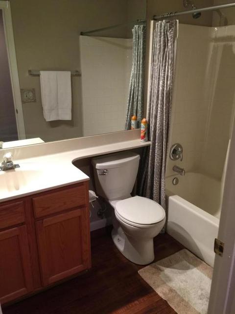 1633 E Lakeside Dr #54, Gilbert, AZ 85234 photo 6