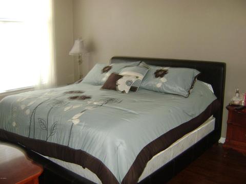 1633 E Lakeside Dr #54, Gilbert, AZ 85234 photo 3