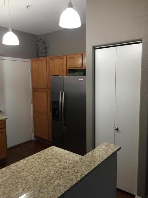 1633 E Lakeside Dr #54, Gilbert, AZ 85234 photo 13