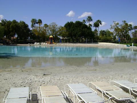 1633 E Lakeside Dr #54, Gilbert, AZ 85234 photo 26