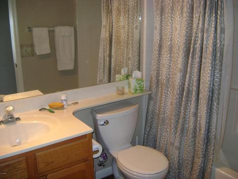 1633 E Lakeside Dr #54, Gilbert, AZ 85234 photo 5