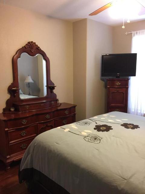 1633 E Lakeside Dr #54, Gilbert, AZ 85234 photo 8