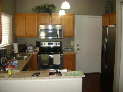 1633 E Lakeside Dr #54, Gilbert, AZ 85234 photo 2