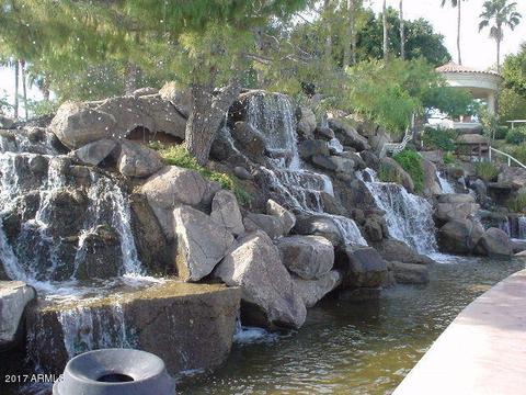 1633 E Lakeside Dr #54, Gilbert, AZ 85234 photo 31