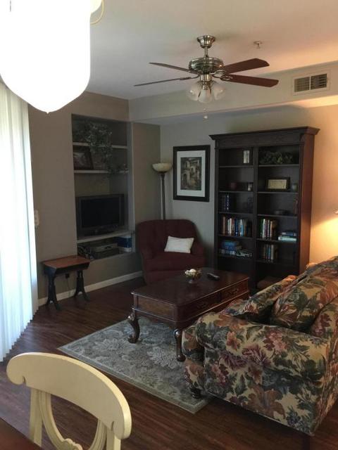 1633 E Lakeside Dr #54, Gilbert, AZ 85234 photo 14