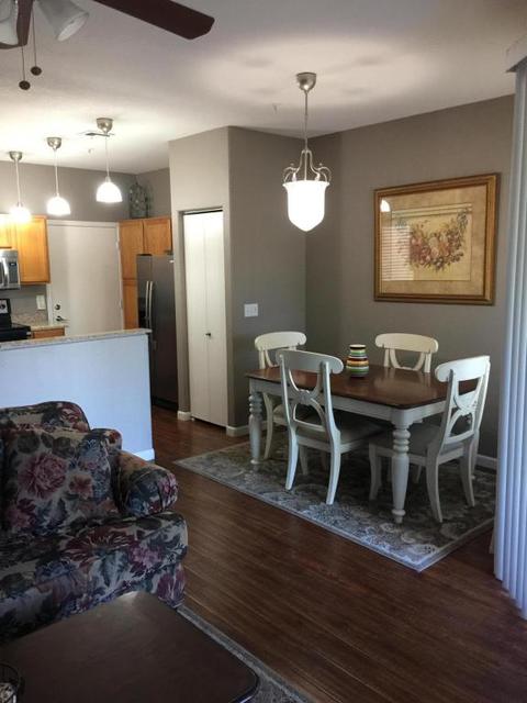 1633 E Lakeside Dr #54, Gilbert, AZ 85234 photo 19