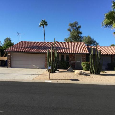 7448 Ed Rice Ave, Mesa, AZ 85208 photo 1