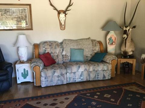7448 Ed Rice Ave, Mesa, AZ 85208 photo 7