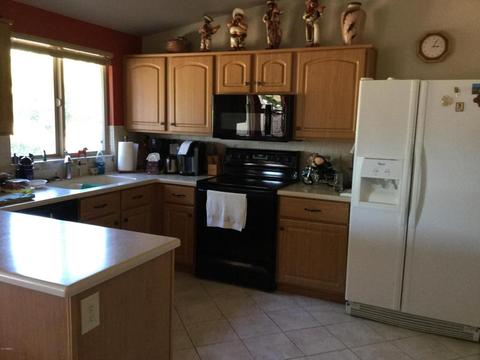 7448 Ed Rice Ave, Mesa, AZ 85208 photo 8