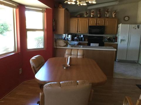 7448 Ed Rice Ave, Mesa, AZ 85208 photo 6