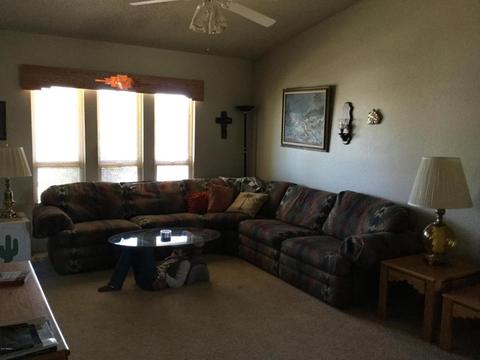7448 Ed Rice Ave, Mesa, AZ 85208 photo 4