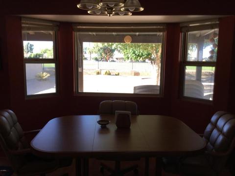 7448 Ed Rice Ave, Mesa, AZ 85208 photo 5