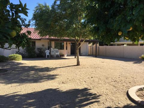7448 Ed Rice Ave, Mesa, AZ 85208 photo 10