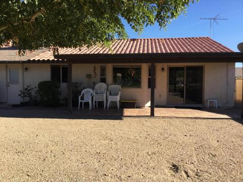 7448 Ed Rice Ave, Mesa, AZ 85208 photo 12