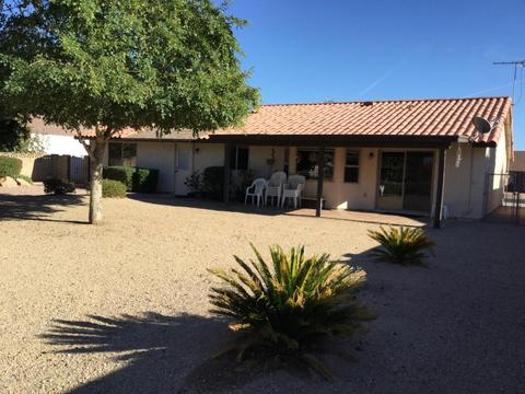 7448 Ed Rice Ave, Mesa, AZ 85208 photo 11