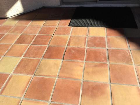 7448 Ed Rice Ave, Mesa, AZ 85208 photo 16