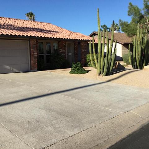 7448 Ed Rice Ave, Mesa, AZ 85208 photo 3