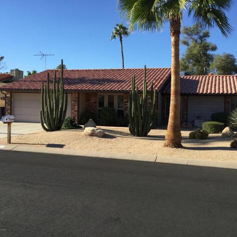 7448 Ed Rice Ave, Mesa, AZ 85208 photo 2
