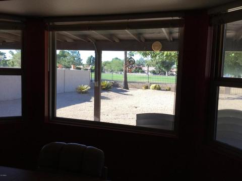 7448 Ed Rice Ave, Mesa, AZ 85208 photo 9