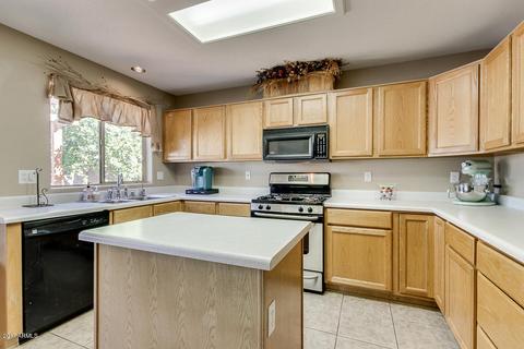 3906 E Vaughn Ave, Gilbert, AZ 85234 photo 13