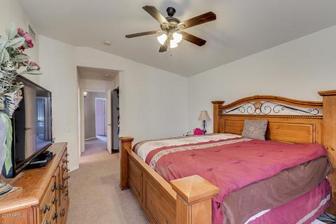 3906 E Vaughn Ave, Gilbert, AZ 85234 photo 29