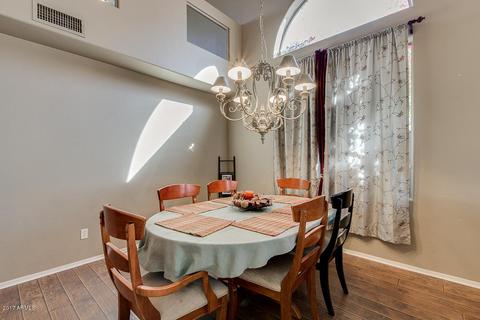 3906 E Vaughn Ave, Gilbert, AZ 85234 photo 4