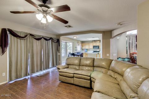 3906 E Vaughn Ave, Gilbert, AZ 85234 photo 19
