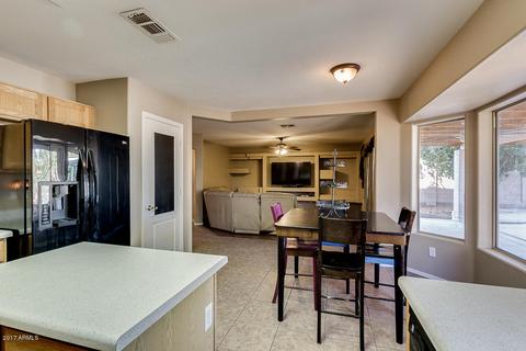 3906 E Vaughn Ave, Gilbert, AZ 85234 photo 20