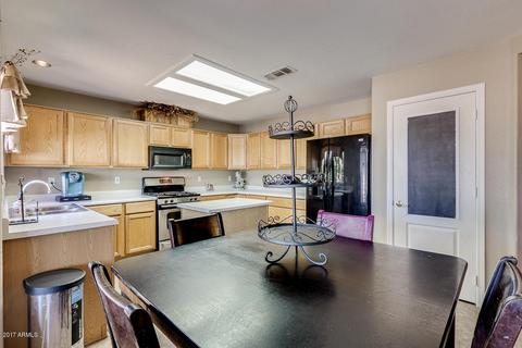 3906 E Vaughn Ave, Gilbert, AZ 85234 photo 15