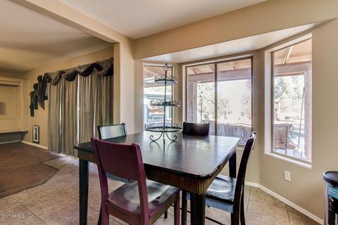3906 E Vaughn Ave, Gilbert, AZ 85234 photo 12