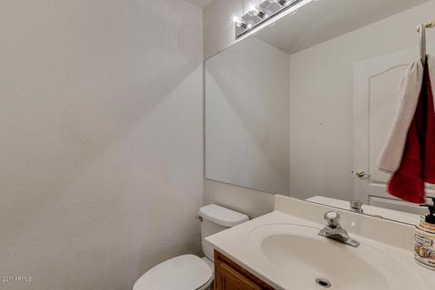 3906 E Vaughn Ave, Gilbert, AZ 85234 photo 23