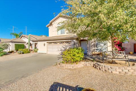 3906 E Vaughn Ave, Gilbert, AZ 85234 photo 3